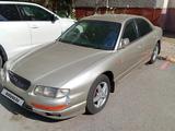 Mazda Millenia 1999 годаfor1 800 000 тг. в Караганда