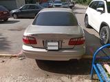 Mazda Millenia 1999 годаfor1 800 000 тг. в Караганда – фото 3