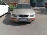 Mazda Millenia 1999 годаfor1 800 000 тг. в Караганда – фото 4