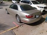 Mazda Millenia 1999 годаfor1 800 000 тг. в Караганда – фото 5