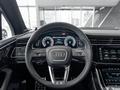 Audi Q7 2023 года за 54 380 000 тг. в Алматы – фото 17