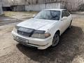 Toyota Mark II 1999 года за 2 200 000 тг. в Павлодар