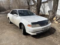 Toyota Mark II 1999 года за 2 500 000 тг. в Павлодар