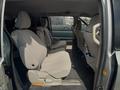 Toyota Sienna 2012 года за 9 600 000 тг. в Алматы – фото 5