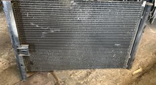 Радиатор кондиционера bmw e90 за 15 000 тг. в Панфилово (Талгарский р-н)