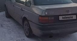 Volkswagen Passat 1988 года за 750 000 тг. в Караганда