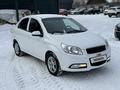 Chevrolet Nexia 2023 годаүшін5 600 000 тг. в Караганда – фото 3