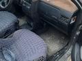 SEAT Toledo 1997 годаүшін560 000 тг. в Жанаозен – фото 5