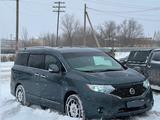 Nissan Quest 2012 годаfor7 000 000 тг. в Кульсары – фото 2