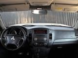 Mitsubishi Pajero 2012 года за 9 000 000 тг. в Актау – фото 3