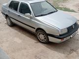 Volkswagen Vento 1993 годаүшін700 000 тг. в Шаульдер