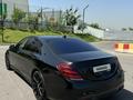 Mercedes-Benz S 63 AMG 2014 годаfor29 000 000 тг. в Алматы – фото 7
