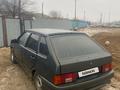 ВАЗ (Lada) 2114 2004 года за 180 000 тг. в Атырау