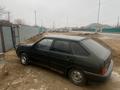 ВАЗ (Lada) 2114 2004 года за 180 000 тг. в Атырау – фото 5