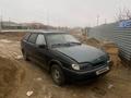 ВАЗ (Lada) 2114 2004 года за 180 000 тг. в Атырау – фото 6