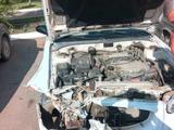 Hyundai Sonata 1998 года за 800 000 тг. в Кокшетау