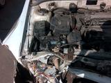 Hyundai Sonata 1998 года за 800 000 тг. в Кокшетау – фото 2