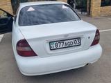Hyundai Sonata 1998 года за 800 000 тг. в Кокшетау – фото 3