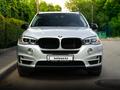 BMW X5 2015 года за 15 800 000 тг. в Караганда