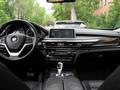 BMW X5 2015 годаfor15 800 000 тг. в Караганда – фото 36