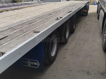 Van Hool  A330 1993 года за 4 600 000 тг. в Алматы