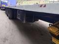 Van Hool  A330 1993 года за 4 600 000 тг. в Алматы – фото 2