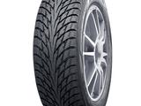 205/60R16 Hakkapeliitta R2 96R Nokian за 39 800 тг. в Алматы