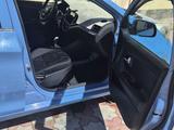 Kia Picanto 2014 годаүшін4 100 000 тг. в Жанаозен – фото 4