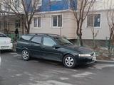 Opel Vectra 2001 года за 1 600 000 тг. в Шымкент – фото 2
