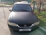Opel Vectra 2001 года за 1 600 000 тг. в Шымкент – фото 3