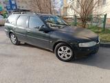 Opel Vectra 2001 года за 1 600 000 тг. в Шымкент – фото 5