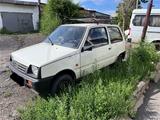 ВАЗ (Lada) 1111 Ока 2000 года за 450 000 тг. в Караганда – фото 3