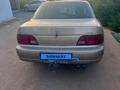 Toyota Camry 1995 годаүшін1 570 000 тг. в Караганда – фото 2