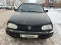 Volkswagen Golf 1993 годаүшін700 000 тг. в Астана – фото 2