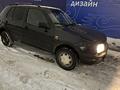 Volkswagen Golf 1993 годаүшін700 000 тг. в Астана – фото 9