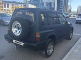 Suzuki Vitara 1995 года за 1 950 000 тг. в Усть-Каменогорск – фото 4