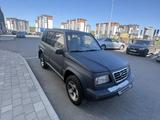 Suzuki Vitara 1995 года за 1 950 000 тг. в Усть-Каменогорск – фото 2