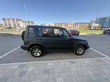 Suzuki Vitara 1995 года за 1 950 000 тг. в Усть-Каменогорск