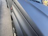 Suzuki Vitara 1995 года за 1 950 000 тг. в Усть-Каменогорск – фото 3