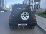 Suzuki Vitara 1995 года за 1 950 000 тг. в Усть-Каменогорск – фото 5