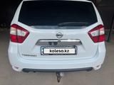 Nissan Terrano 2019 года за 5 500 000 тг. в Актобе