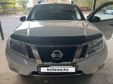 Nissan Terrano 2019 годаүшін5 500 000 тг. в Актобе – фото 2