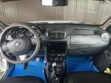 Nissan Terrano 2019 годаүшін5 500 000 тг. в Актобе – фото 5