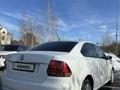 Volkswagen Polo 2016 годаfor5 400 000 тг. в Алматы – фото 6