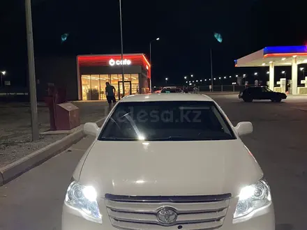 Toyota Avalon 2006 года за 5 000 000 тг. в Актау