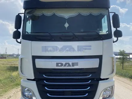 DAF 2016 года за 25 500 000 тг. в Актобе – фото 19