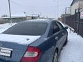 Toyota Camry 2002 годаүшін4 100 000 тг. в Кызылорда – фото 5