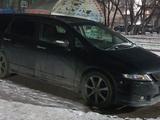 Honda Odyssey 2007 годаүшін4 500 000 тг. в Павлодар – фото 3