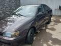 Toyota Carina E 1992 годаүшін1 600 000 тг. в Алматы