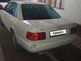 Audi A6 1997 годаүшін2 000 000 тг. в Шымкент – фото 2